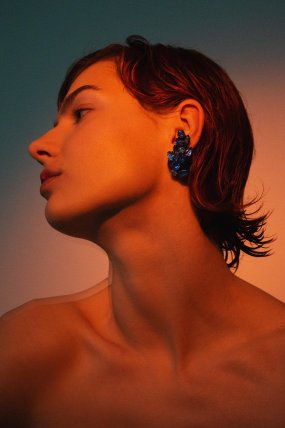 Georgios Kovkovridakis