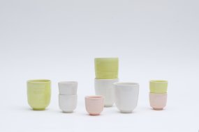 CUPS