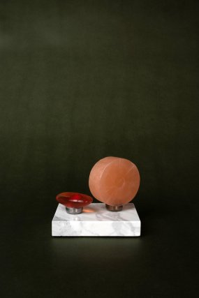 SOAP DISH